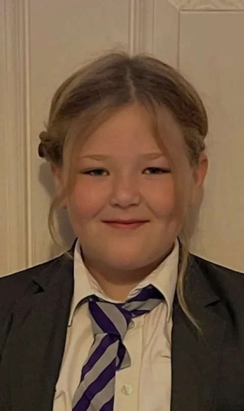 Amber Wheeler