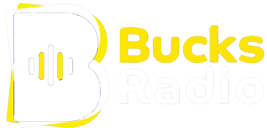 Bucks Radio