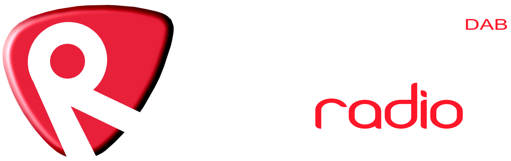 Regency Radio BRIGHTON