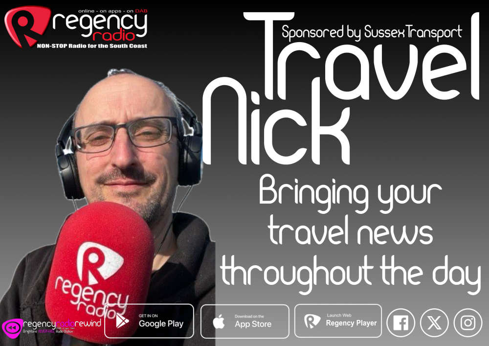 Travel Nick