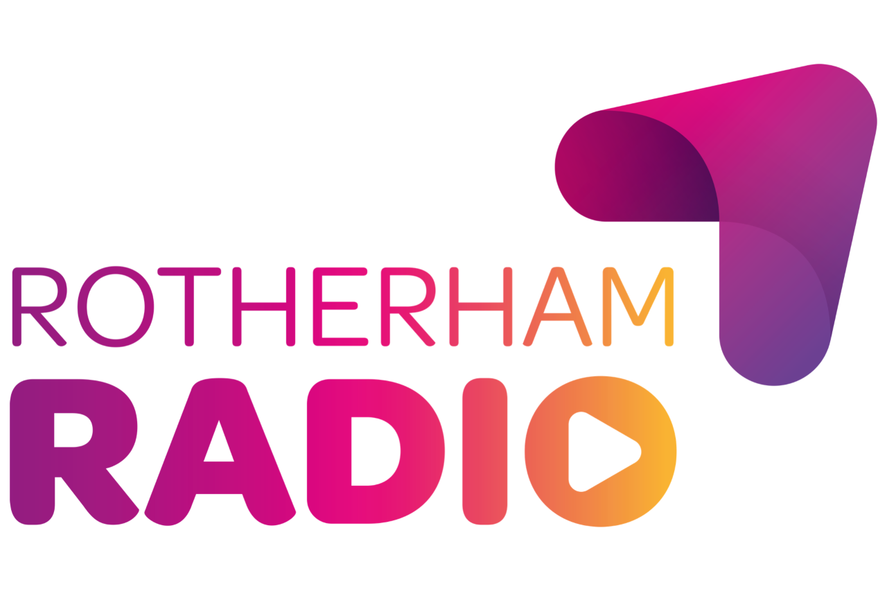Grace Bower Rotherham Radio