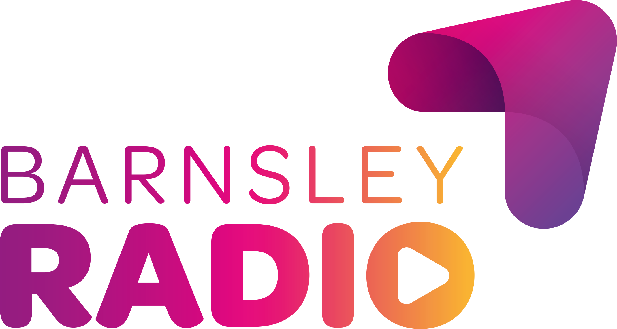 Barnsley Radio