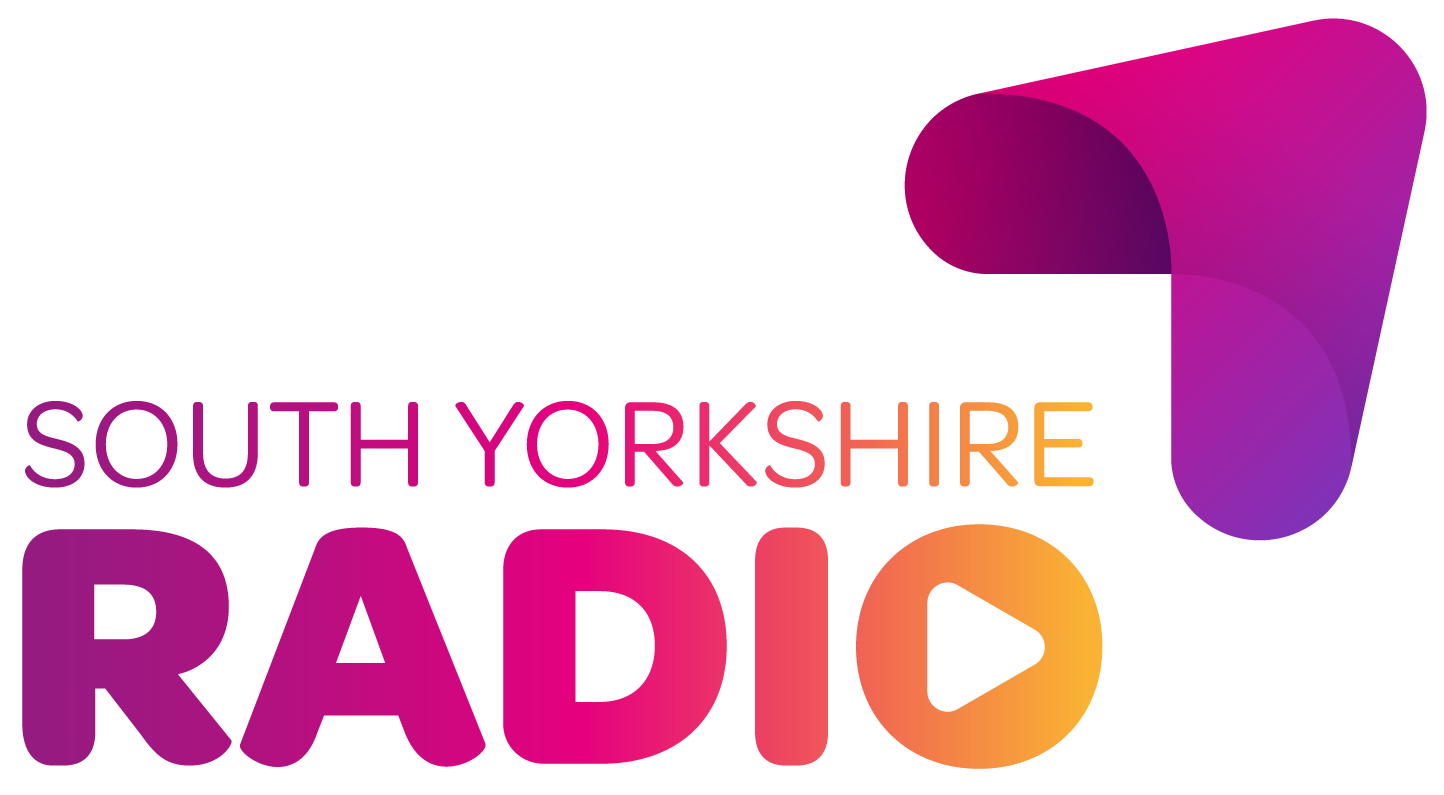Rotherham Radio