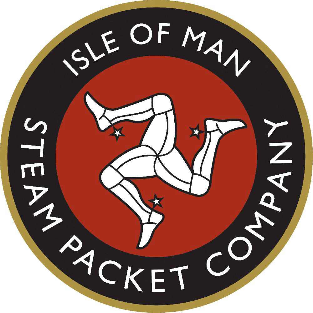 Steam Packet Apology After Sailing Disruption 3FM Isle Of Man
