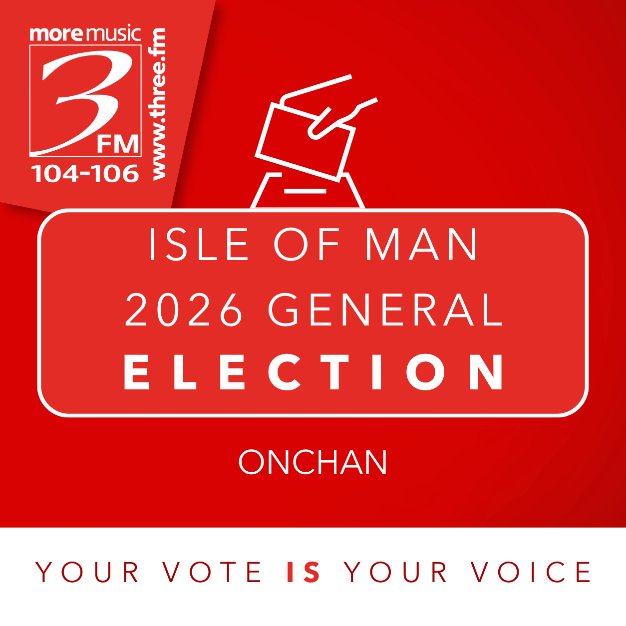 ONCHAN