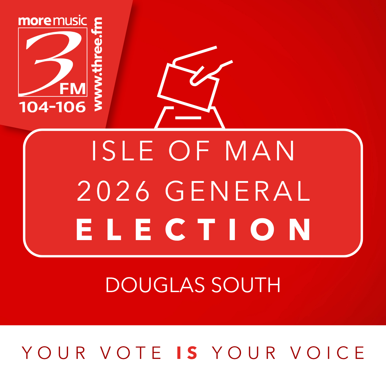 DOUGLAS SOUTH