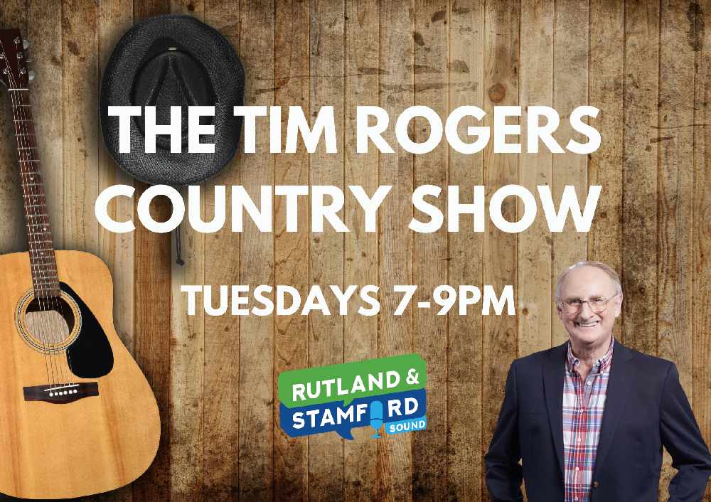 Rutland and Stamford Sound