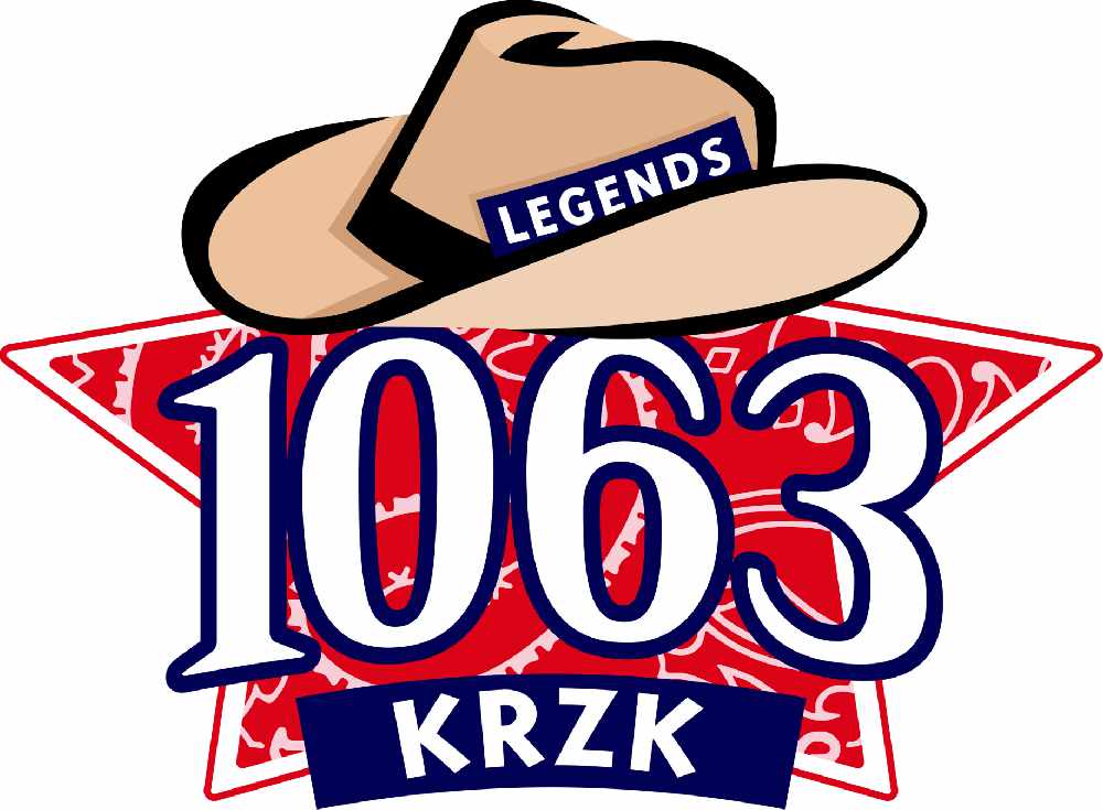 Legends 1063 Logo