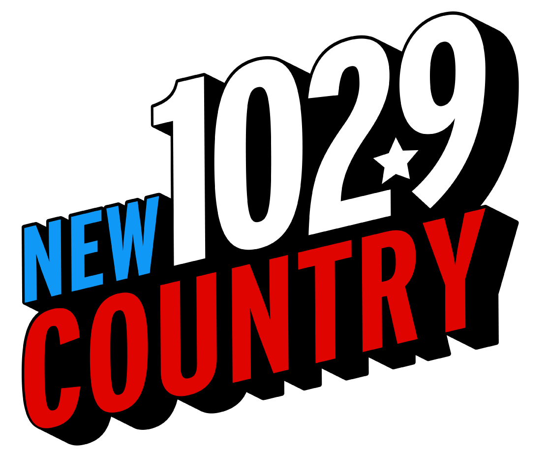 New Country 1029