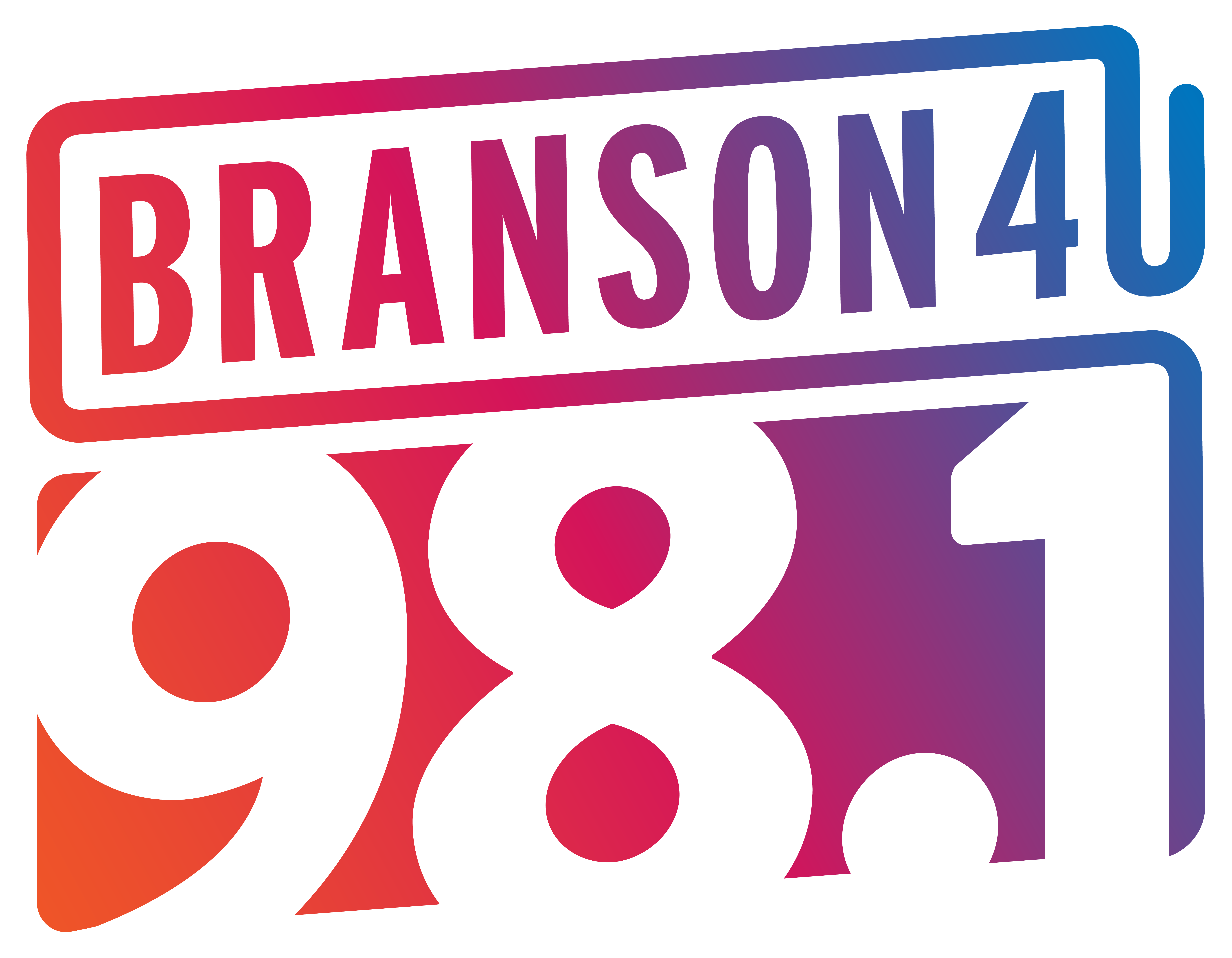 Branson4u 98.1