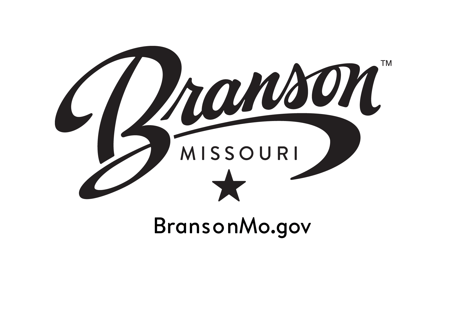 Branson Board of Aldermen Considers Elevating Branson’s Demand, Celebrates Moe Bandy