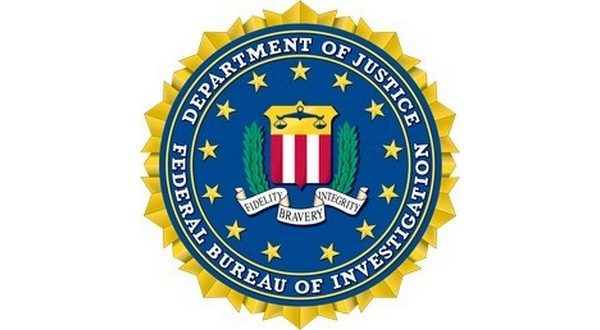 Fbi Partners With Arkansas Law Enforcement To Combat Human Trafficking