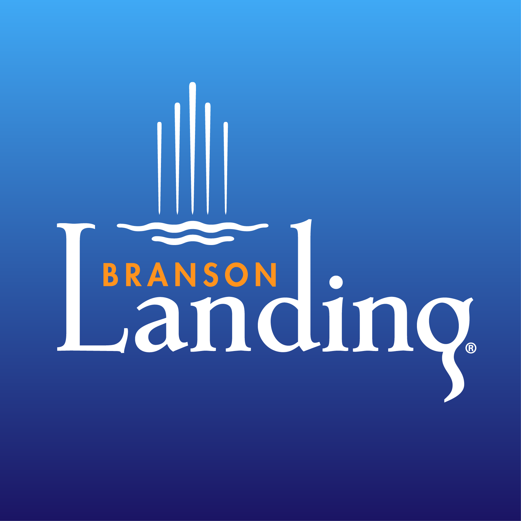 branson-landing-seeing-good-numbers-needs-employees-my-100-1-komc