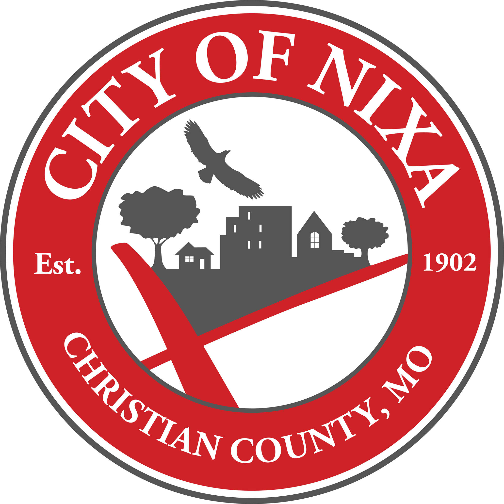 Nixa Looks 20 Years Ahead - KRZK 106.3