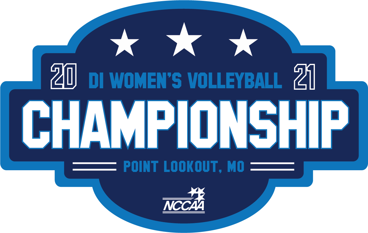 National Championship Volleyball Tournament Coming to C of O KRZK 106.3