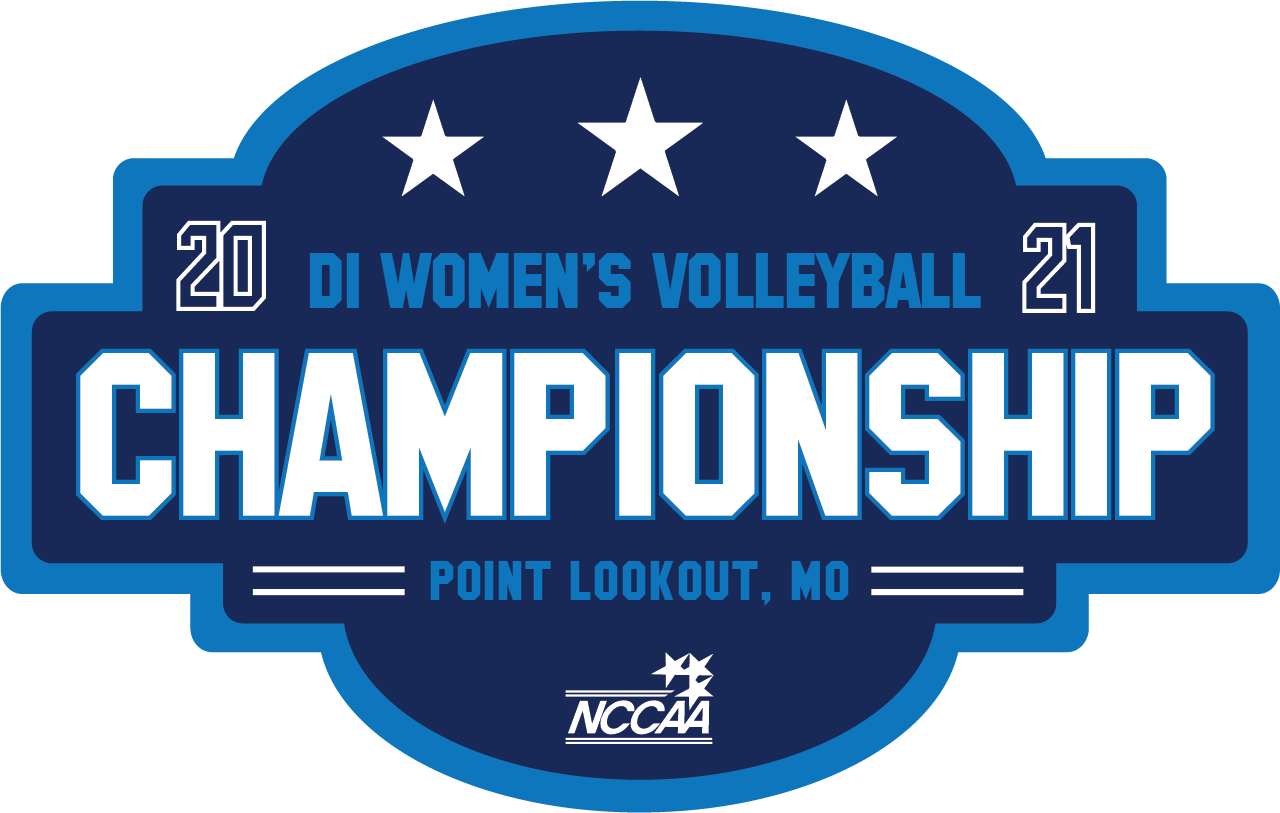 National Championship Volleyball Tournament Coming to C of O