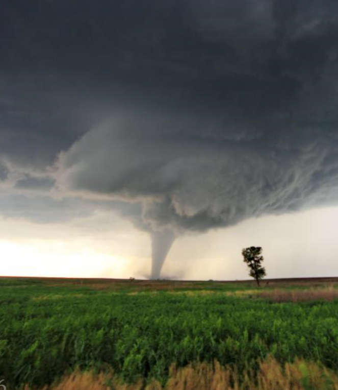 Missouri Statewide Tornado Drill This Morning KRZK 106.3