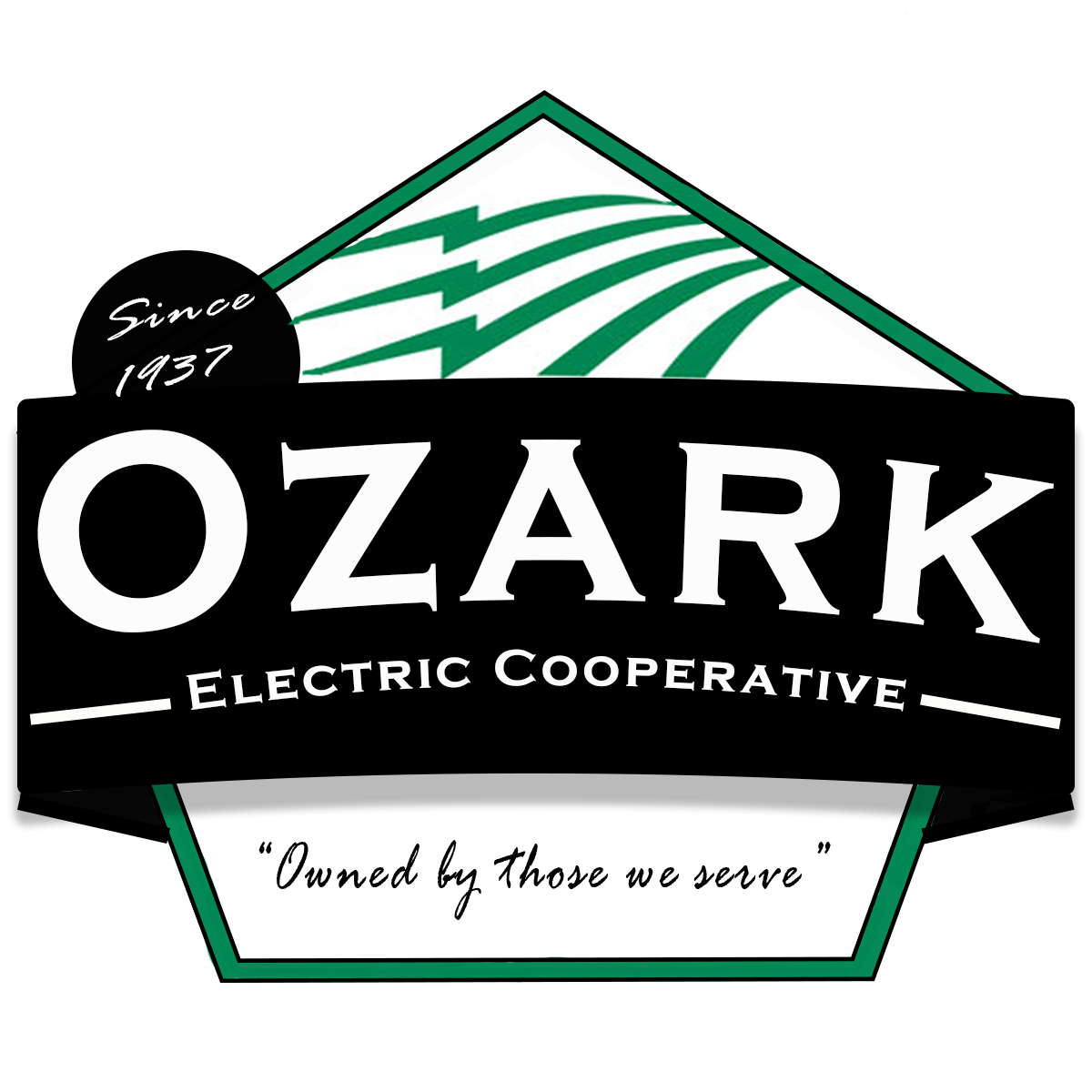 ozark-electric-coop-asks-for-customers-to-conserve-energy-98-1fm