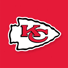 Top Reasons The Chiefs Will Win Christmas Eve 