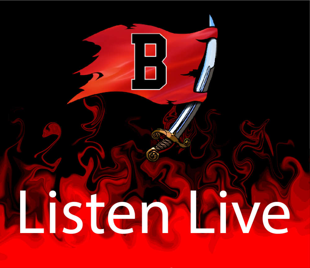 moark sports Branson Mo Pirates