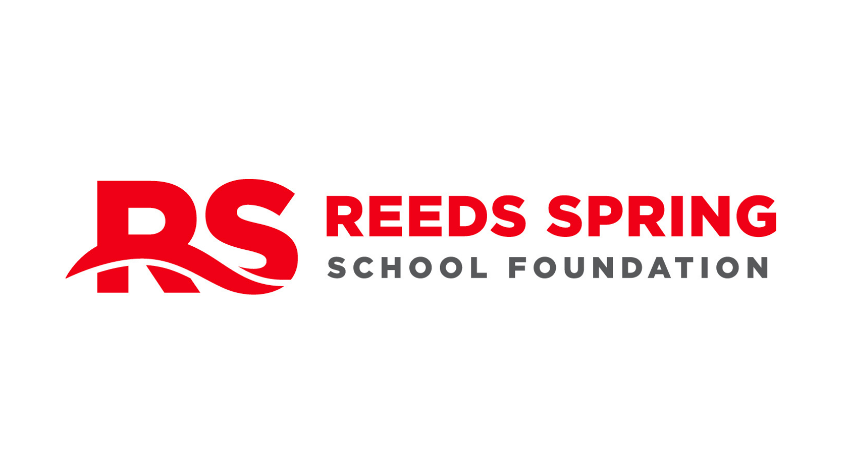 Pack Night Fundraiser Benefits Reeds Spring School Foundation My 100.