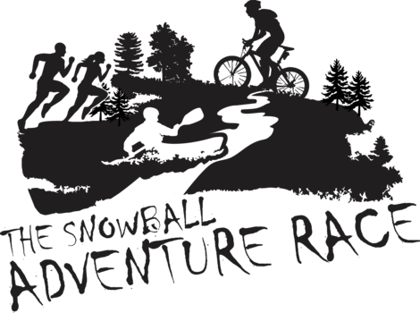 Annual Adventure Race Returns to Snowball - KRZK 106.3