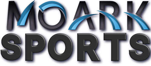 MoArkSports Logo