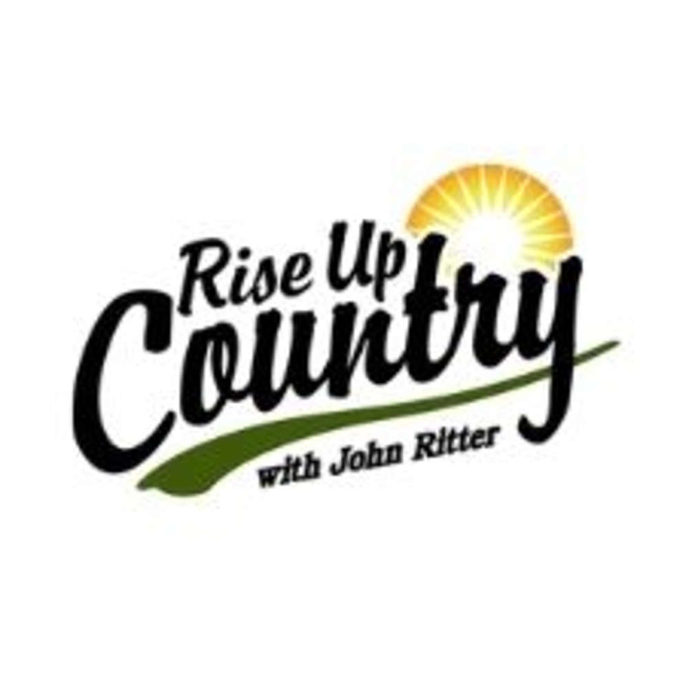 United States Flag and Arkansas State Flag HalfStaff Notification