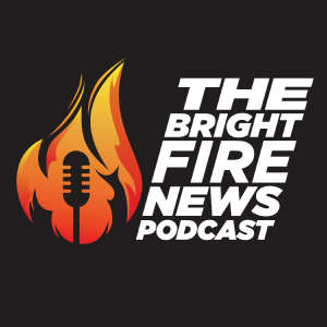 Bright Fire News