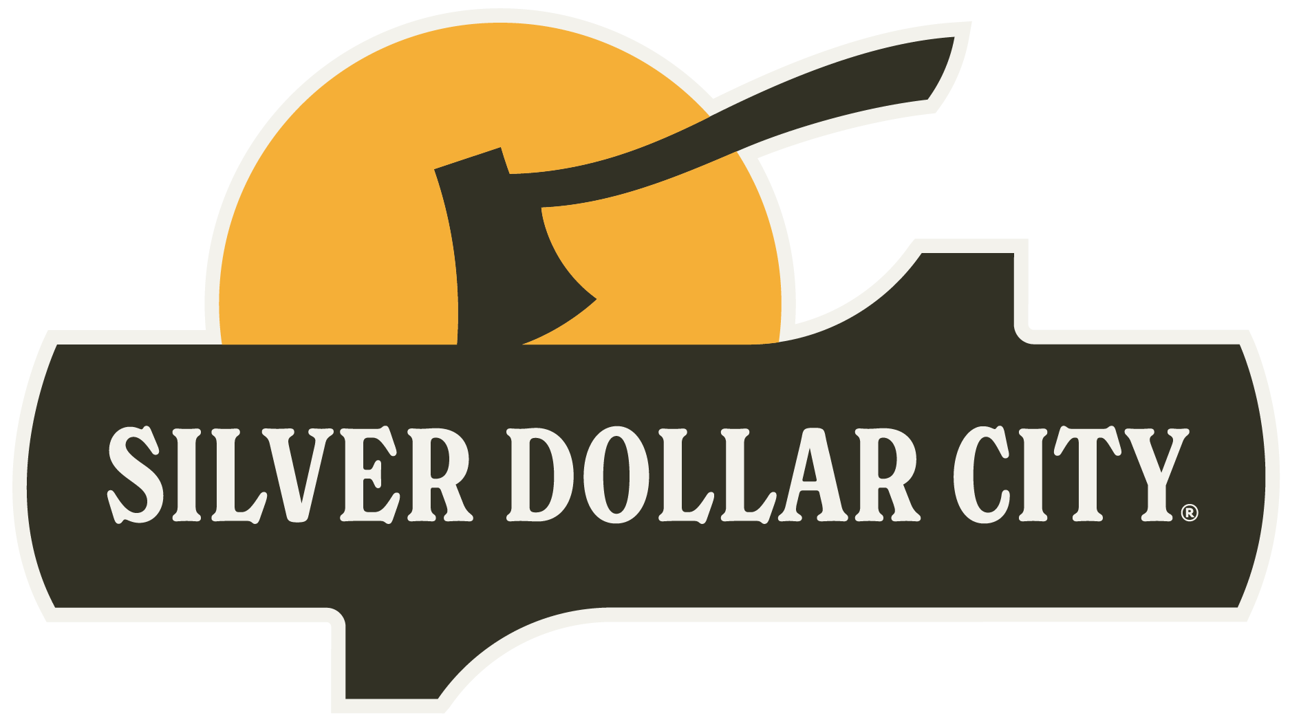 Silver Dollar City Announces Half a Billion Dollar Development Plan ...