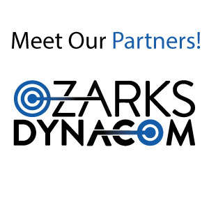 Meet Our Partners
