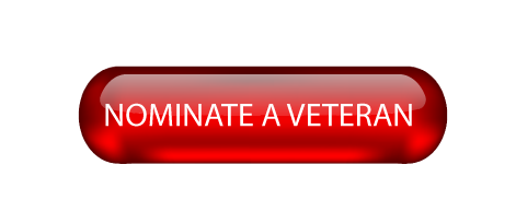 Nominate a Veteran Button