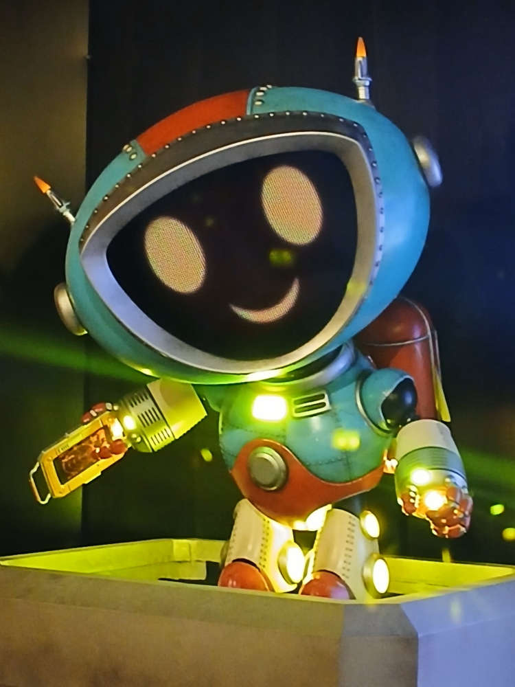 Truth Traveler Opened in Branson on Tuesday