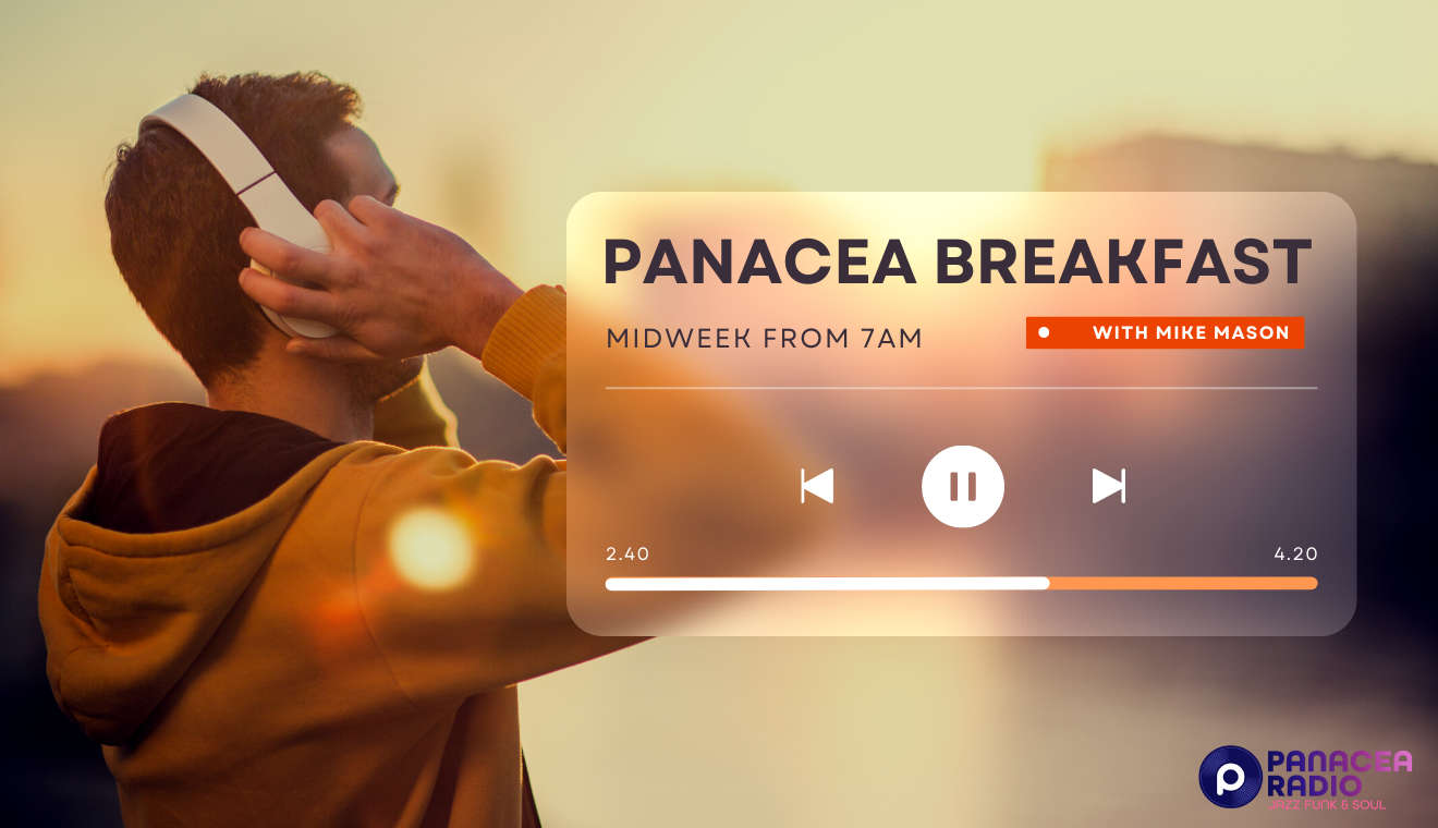 Panacea-Radio-Breakfast-Show-With-Mike-Mason