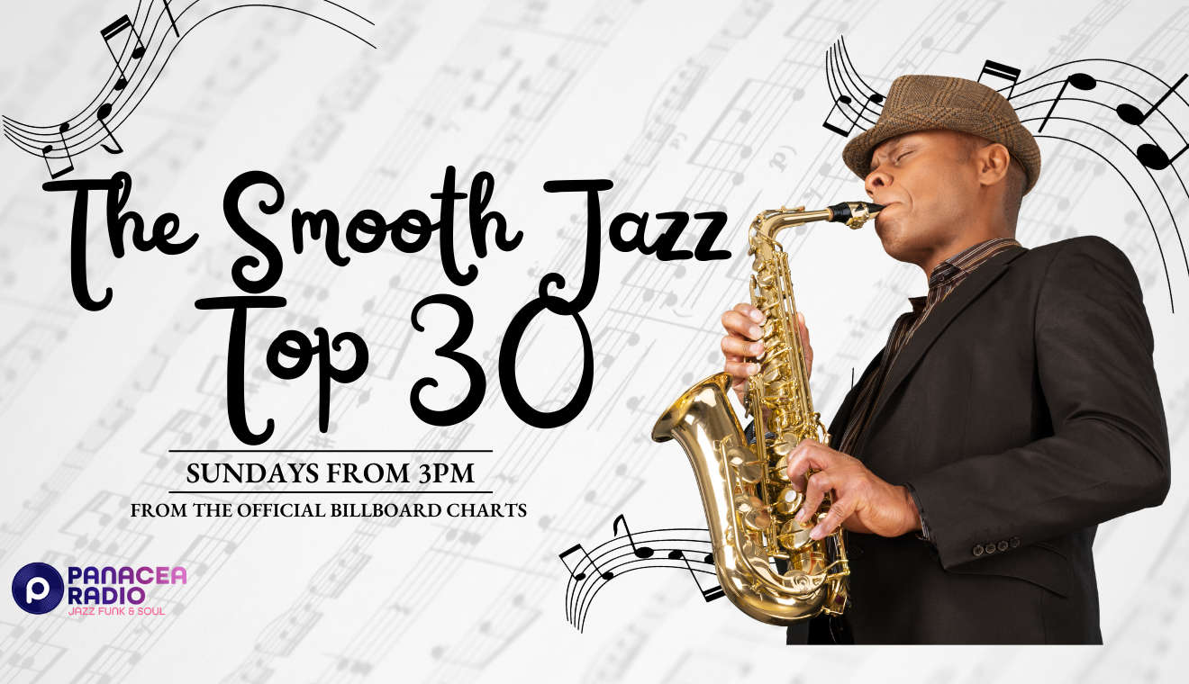 Радио Jazz. Радио Jazz - smooth. Crazy Jazz – Soul Jazz, smooth and peaceful Jazz, Space Jazz.