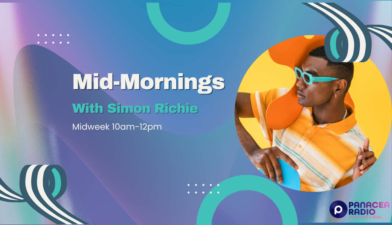 Mid-Mornings-Panacea-With-Simon-Richie