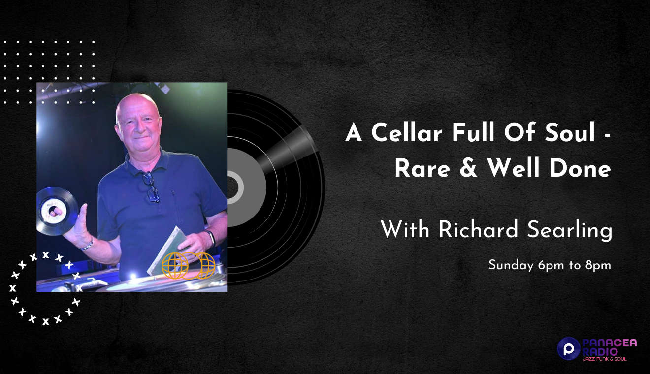 Northern-Soul-Show-Panacea-Radio-Richard-Searling
