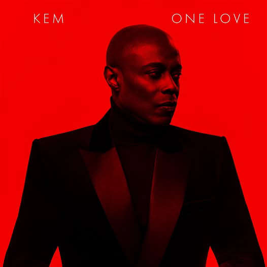 Kem - One Love