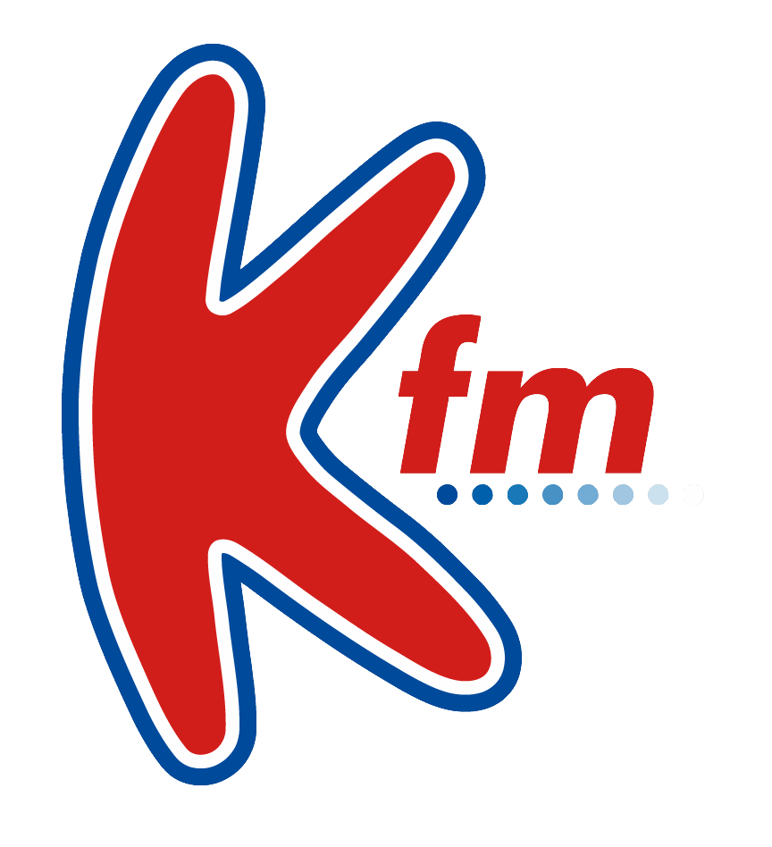 Kildare's Kfm