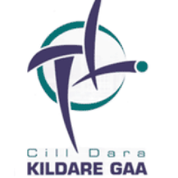 Friday Morning: GAA Confirms Kildare's Football & Hurling League Fixtures  For 2023 - Kfm