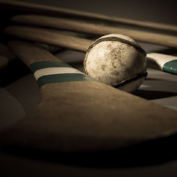 Friday Morning: GAA Confirms Kildare's Football & Hurling League Fixtures For 2023 - Kfm