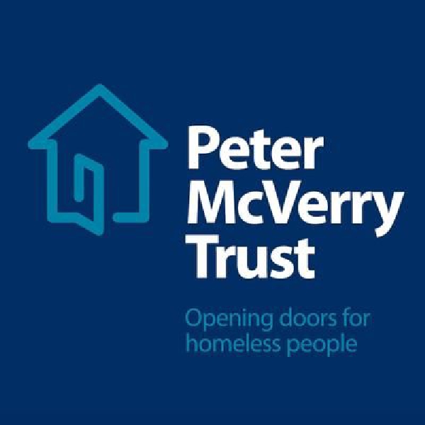 Secretive Celbridge Property Deal And Fund Misuse Shake Trust In Peter ...