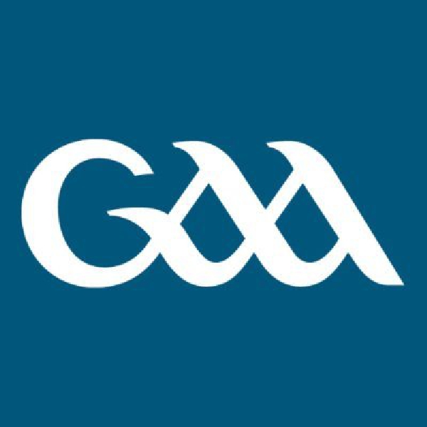 Gaa 2024 championship tickets