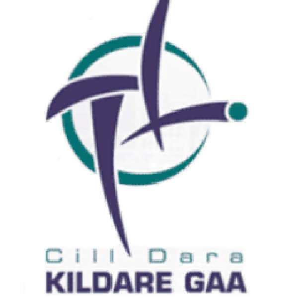 Mark Grace - Kildare GAA