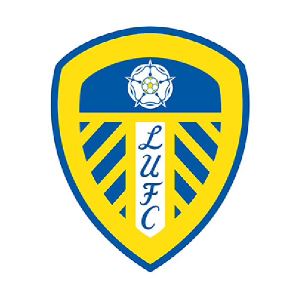 Leeds United's takeover by 49ers Enterprises approved