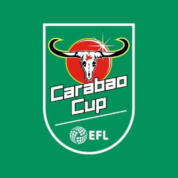 Carabao Cup: Draw, fixtures, results & guide to each round | Sporting News  Canada