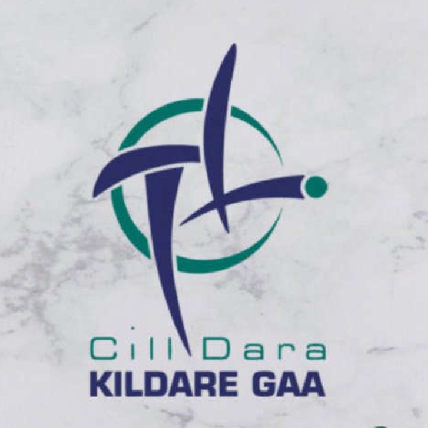 2022 Kildare GAA Allianz League Fixtures - Kildare GAA