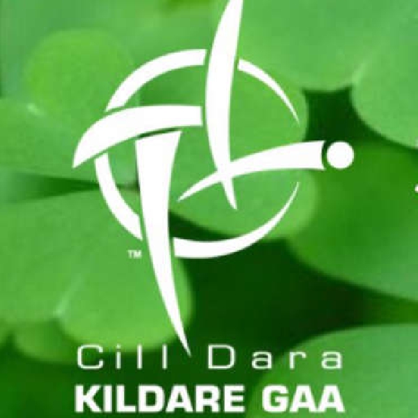 Friday Morning: GAA Confirms Kildare's Football & Hurling League Fixtures  For 2023 - Kfm