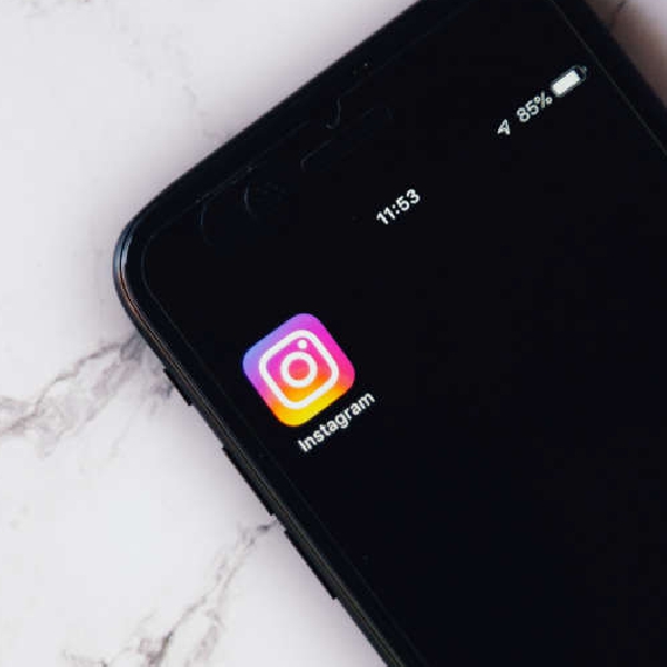 Instagram Introduces New Feature Allowing Users To See More Of What ...