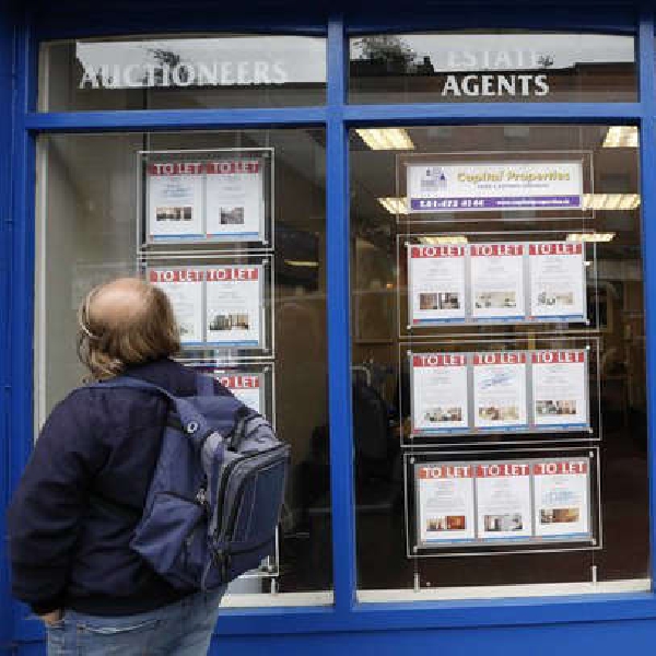 Rent store caps ireland